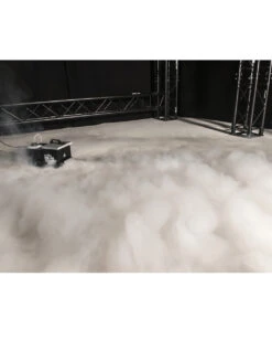 NB-40 MK2 ICE Bodennebel Maschine -Halloween Lieferungen nb 40 mk2 ice bodennebler und nebelfluessigkeit nb 40 mk2 ice low fog maschine and smoke fluid 5166 05