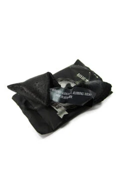 Pechkekse Schachtel 7 Pechkekse Schachtel -Halloween Lieferungen pechkekse schwarzer glueckskeks glueckskeks asiatischer keks schwarzer humor keks 21807