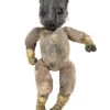 Piggy Graveyard Doll -Halloween Lieferungen piggy graveyard doll halloween und horror puppe piggy halloween doll 50304