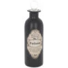 Poison Potion Zaubertrank Deko Flasche -Halloween Lieferungen poison potion zaubertrank deko flasche poison potion bottle halloween deko flasche hexen zaubertrank 39293