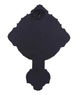 Powerwolf Metal Is Religion Wandbild 31cm -Halloween Lieferungen powerwolf metal is religion wand relief powerwolf metal is religion wall plaque powerwolf merchandise 51499 04