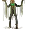 Riesiger Evil Pumpkin Animatronic 1 Riesiger Evil Pumpkin Animatronic -Halloween Lieferungen riesiger evil pumpkin animatronik 37596