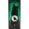 Rise Of The Witches Duftlampe Von Lisa Parker 2 Rise Of The Witches Duftlampe Von Lisa Parker -Halloween Lieferungen rise of the witches aroma lampe lisa parker lisa parker duftlampe geschenkartikel 54300 01