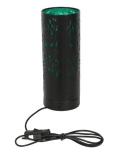 Rise Of The Witches Duftlampe Von Lisa Parker -Halloween Lieferungen rise of the witches aroma lampe lisa parker lisa parker duftlampe geschenkartikel 54300 05