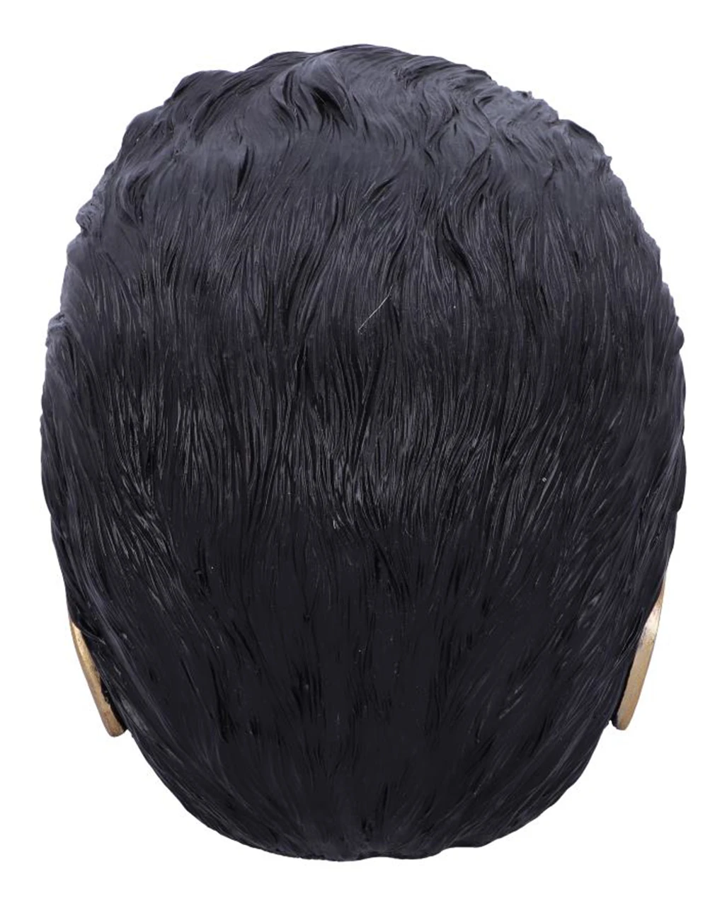 Rock 'n' Roll Totenschädel 17cm 6 Rock 'n' Roll Totenschädel 17cm – Bild 4