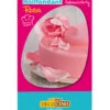 Rosa Rollfondant 250 G -Halloween Lieferungen rollfondant rosa zum dekorieren von kuchen und torten fondant fuer geburtstagskuchen und hochzeitstorten 27435