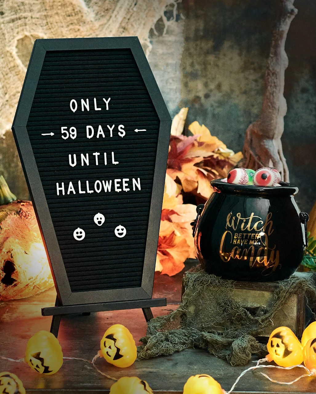 Sarg Buchstabentafel 4 Sarg Buchstabentafel – Bild 2