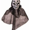 Economy Sensenmann Hängedeko 1 Economy Sensenmann Hängedeko -Halloween Lieferungen scary grim reaper halloween dekofigur halloween hanging decoration 51782