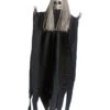 Skelett Puppe Hängefigur -Halloween Lieferungen skeleton doll haengefigur skelett puppe haengefigur skeleton doll hanging prop 52625 01