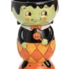 Halloween Schüssel Monster Buddy Johanna Parker 24cm 2 Halloween Schüssel Monster Buddy Johanna Parker 24cm -Halloween Lieferungen stehende johanna parker halloween schale monster 24cm standing johanna parker halloween bowl monster 54055