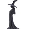 Talyse Märchenhexe Figur -Halloween Lieferungen talyse waldhexe figur talyse maerchenhexe figur talyse forrest witch figurine 39264 01