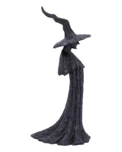 Talyse Märchenhexe Figur -Halloween Lieferungen talyse waldhexe figur talyse maerchenhexe figur talyse forrest witch figurine 39264 03