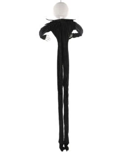 Jack Hängefigur The Nightmare Before Christmas -Halloween Lieferungen the nightmare before christmas jack haengefigur tim burtons jack skellington halloween deko 52710 3