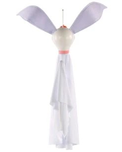 Zero Hängefigur The Nightmare Before Christmas -Halloween Lieferungen the nightmare before christmas zero haengefigur tim burtons geister hund halloween deko 52709 3