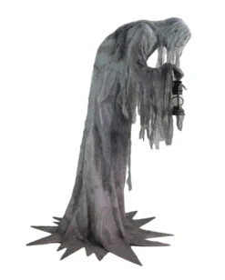 Ausgewählte Produkte -Halloween Lieferungen unheimliches geisterphanotm halloween animatronic wailing phantom animated prop halloween deko 39794 3
