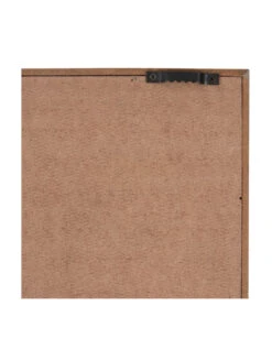 "Welcome To Our Crypt" Wandschild 40cm -Halloween Lieferungen welcome to our crypt wandbild welcome to our crypt wall plaque gothic wohnaccessoire 54309 02