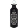 Wolfsbane Potion Zaubertrank Deko Flasche -Halloween Lieferungen wolfsbane potion zaubertrank deko flasche wolfsbane potion bottle hexen und zaubertrank flasche 39292