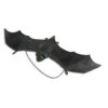 XXL Fledermaus Deko 40 Cm -Halloween Lieferungen xxl fledermaus deko 40 cm 37825