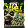 Zombie Candys Mit Kaugummi 80g 2 Zombie Candys Mit Kaugummi 80g -Halloween Lieferungen zombie bonbons mit kaugummi zombie candy gum halloween suessigkeiten halloween suesswaren 51569 01
